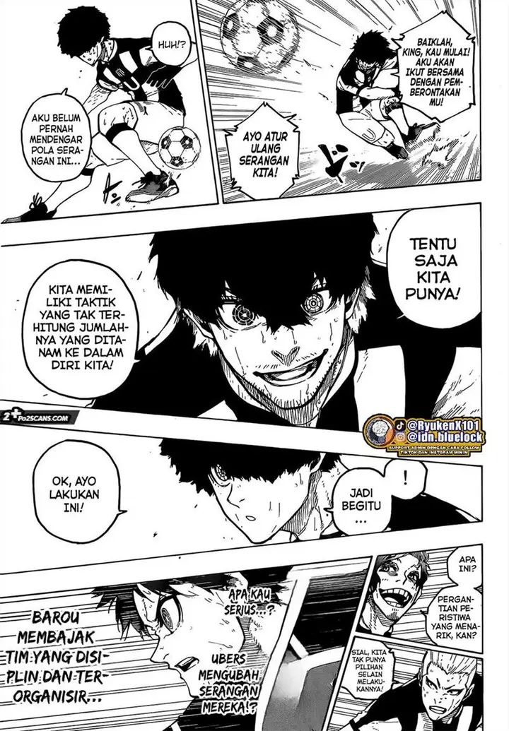 image-komik-blue-lock-chapter-227-8/22