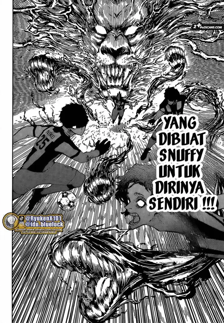 image-komik-blue-lock-chapter-227-9/22