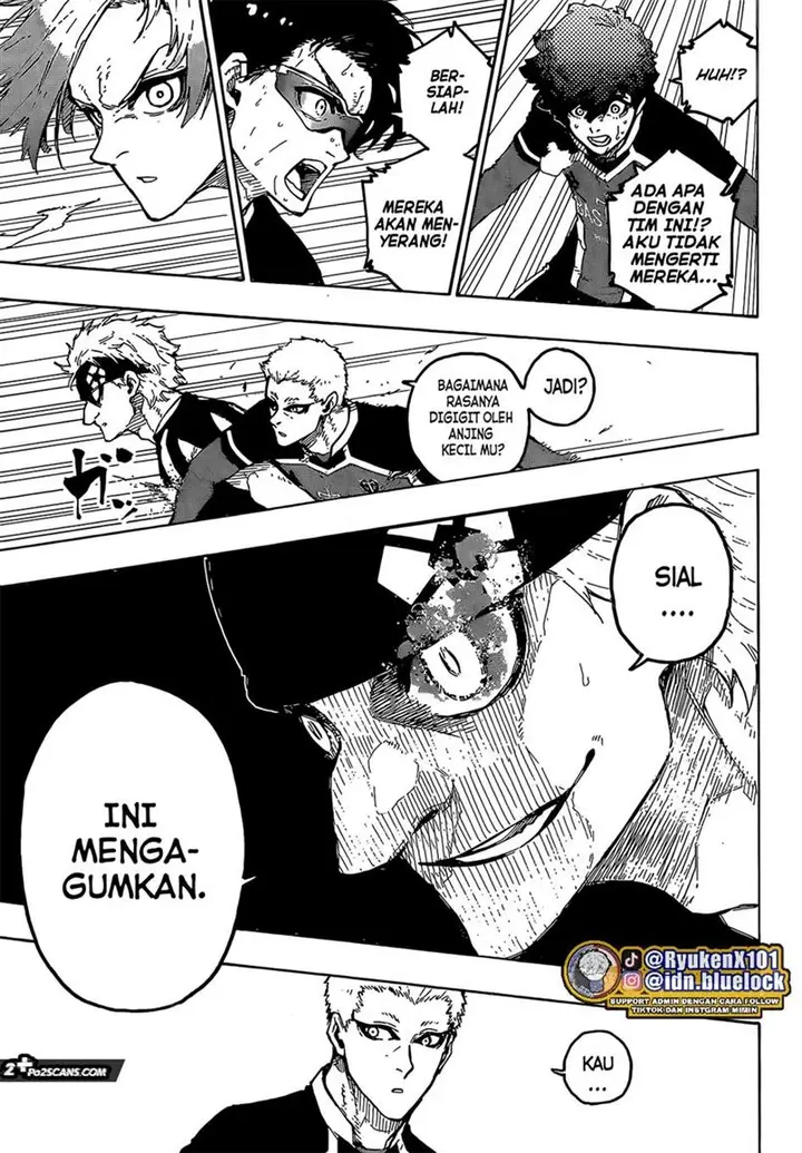 image-komik-blue-lock-chapter-227-10/22