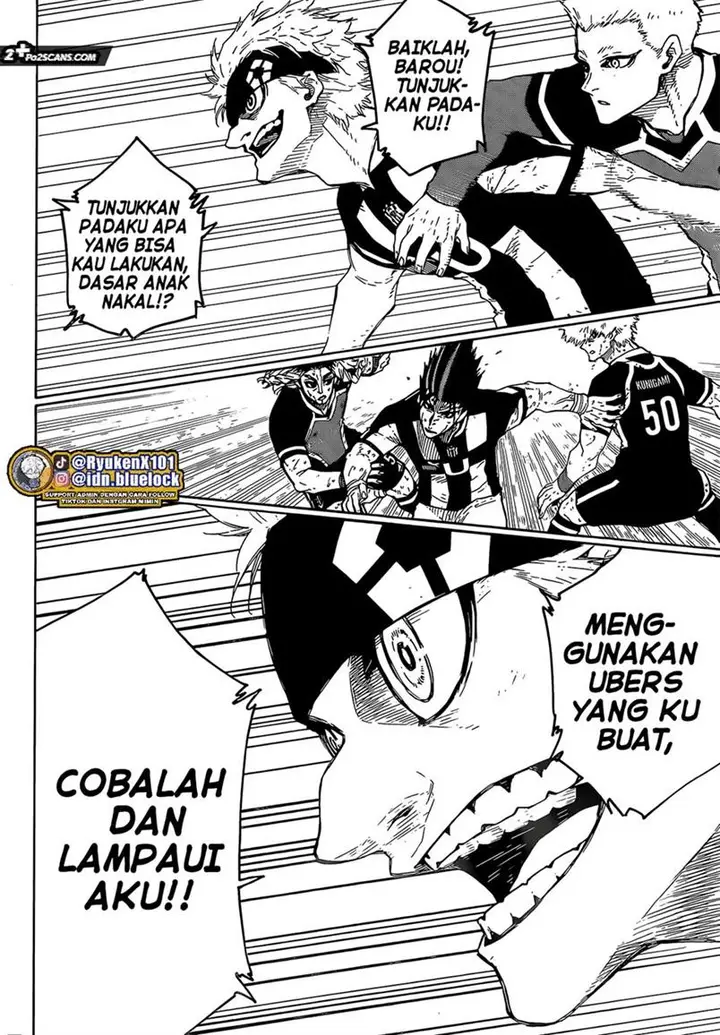 image-komik-blue-lock-chapter-227-11/22