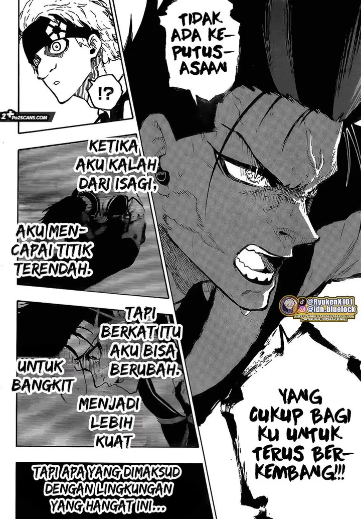image-komik-blue-lock-chapter-227-13/22