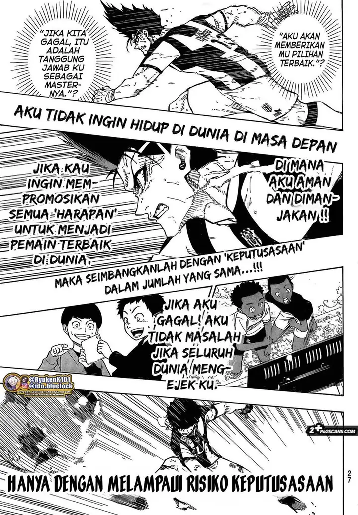 image-komik-blue-lock-chapter-227-14/22