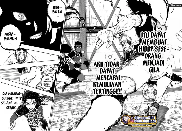 image-komik-blue-lock-chapter-227-15/22