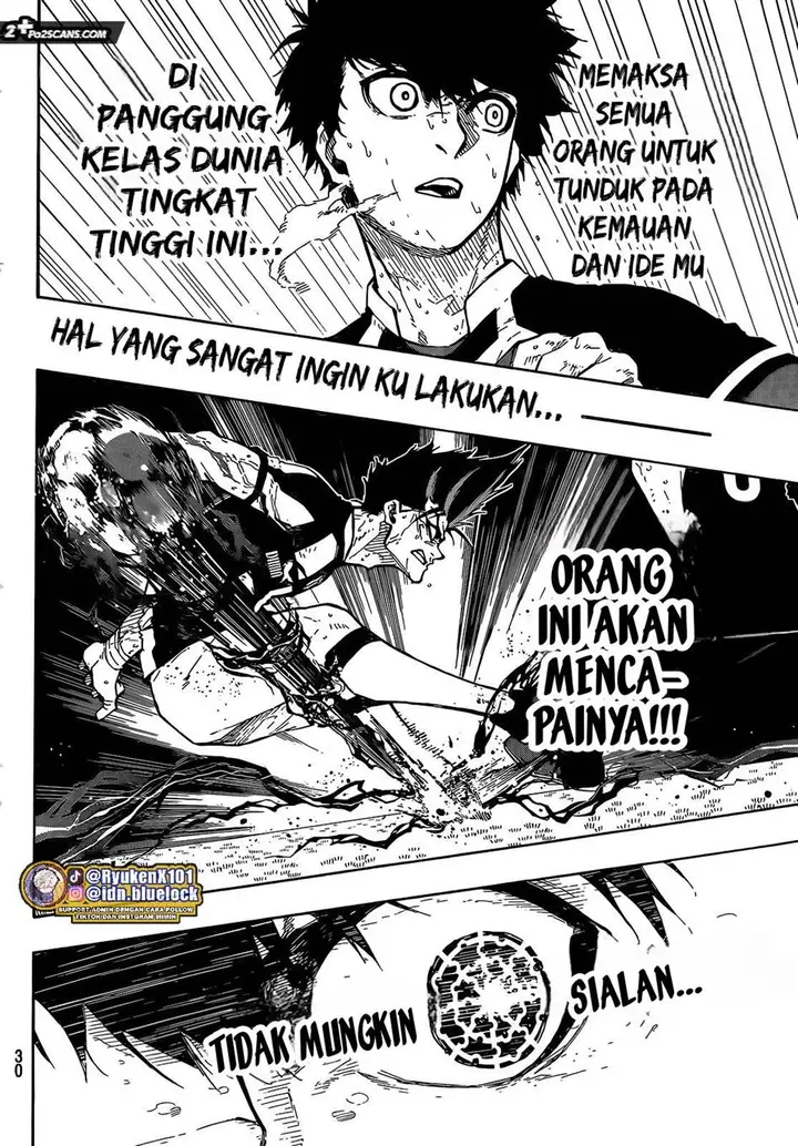 image-komik-blue-lock-chapter-227-16/22