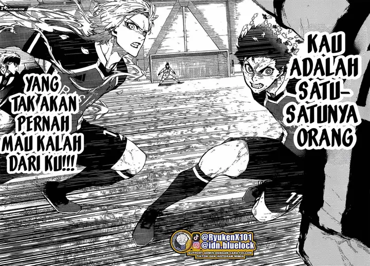 image-komik-blue-lock-chapter-227-18/22