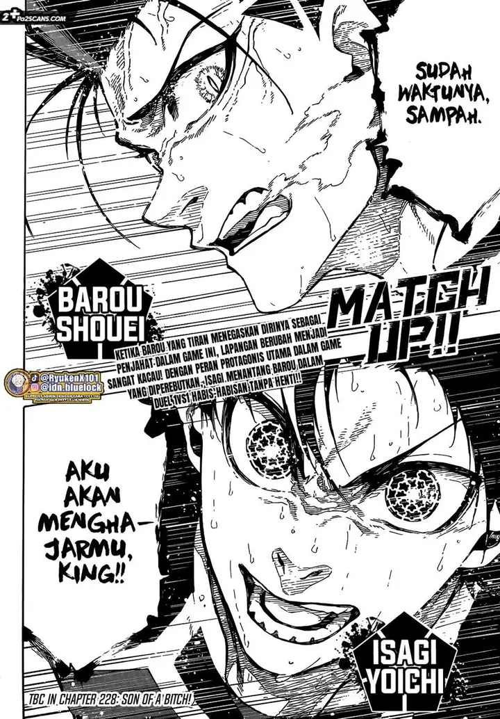 image-komik-blue-lock-chapter-227-19/22