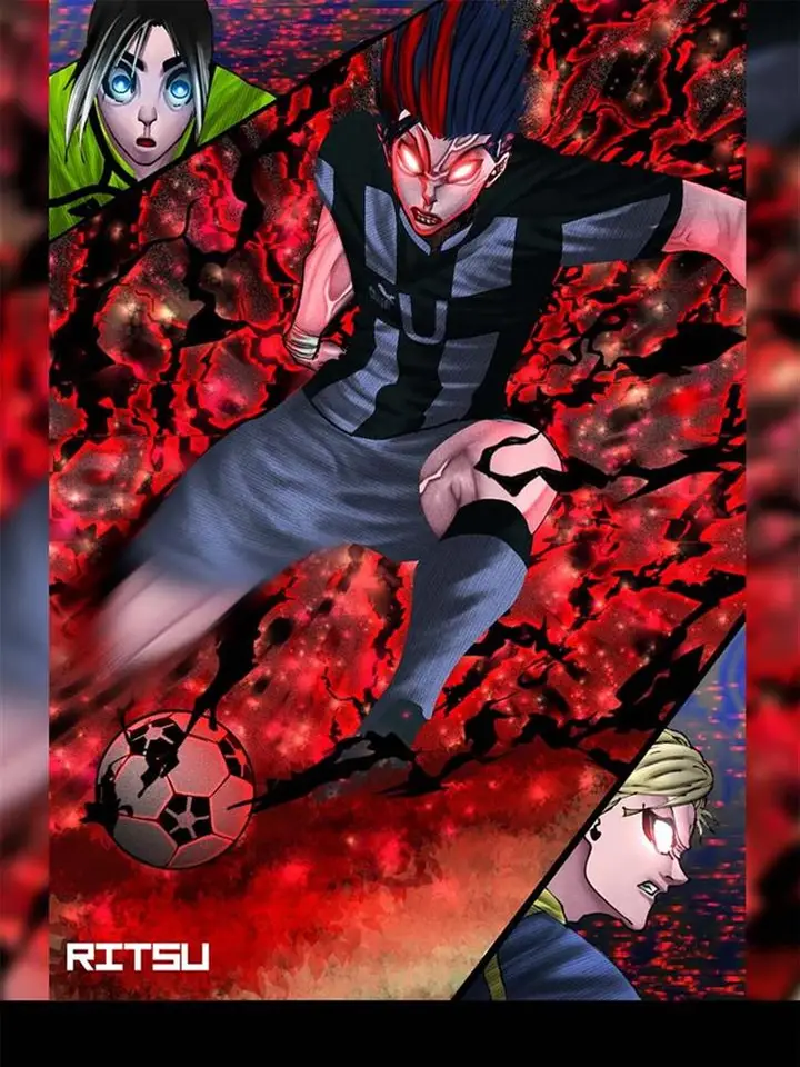 image-komik-blue-lock-chapter-227-20/22