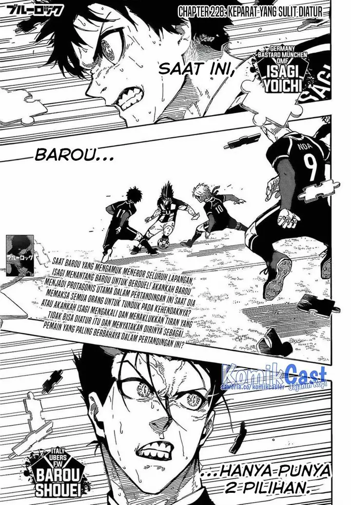 image-komik-blue-lock-chapter-228-0/16