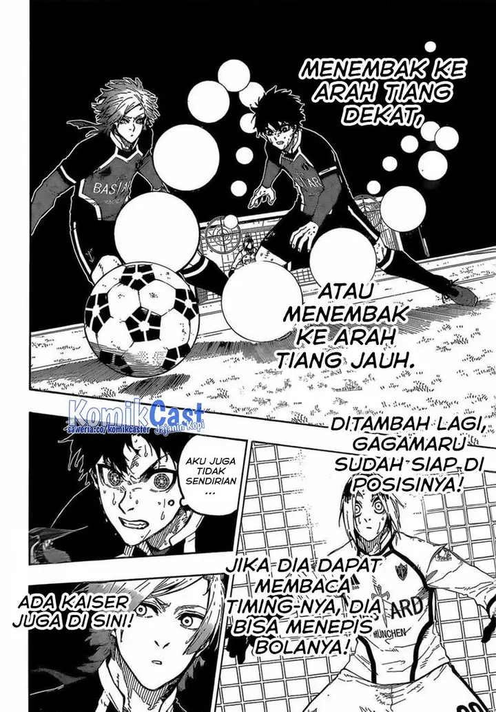 image-komik-blue-lock-chapter-228-1/16