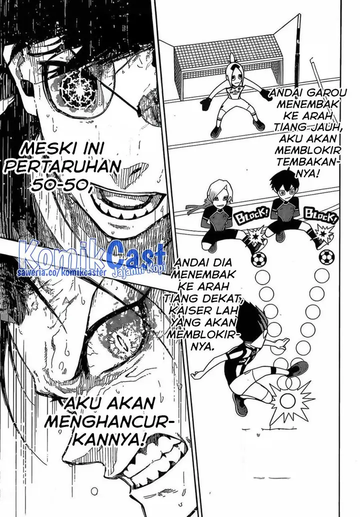 image-komik-blue-lock-chapter-228-2/16