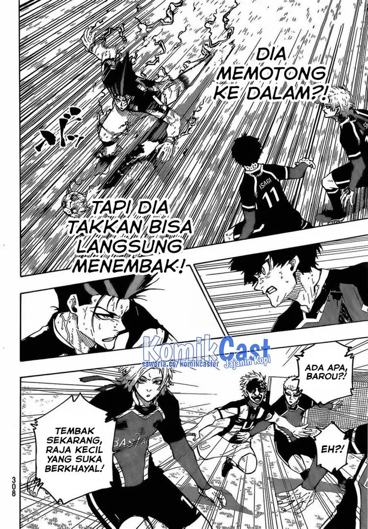 image-komik-blue-lock-chapter-228-3/16