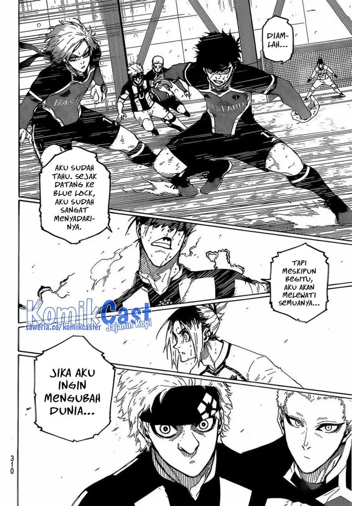 image-komik-blue-lock-chapter-228-5/16