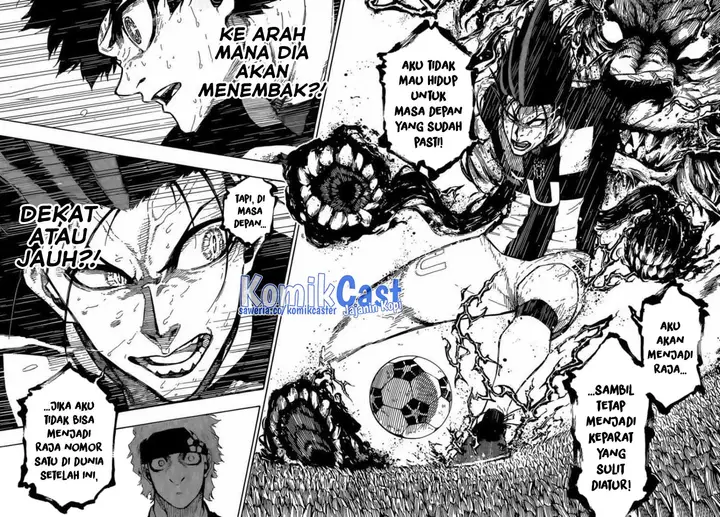 image-komik-blue-lock-chapter-228-7/16