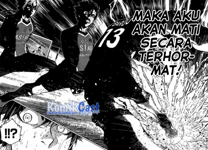 image-komik-blue-lock-chapter-228-8/16