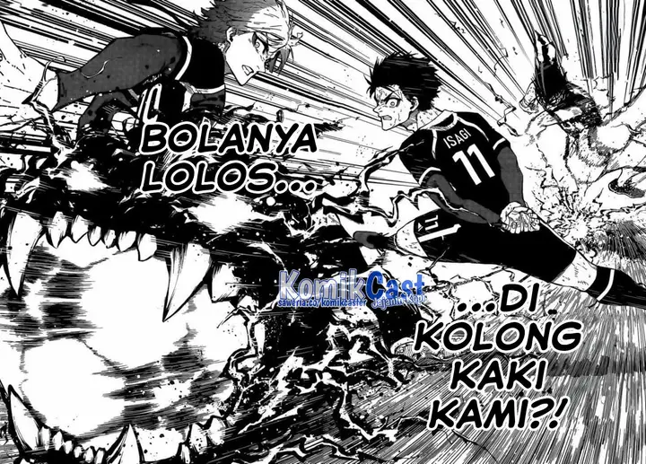 image-komik-blue-lock-chapter-228-9/16