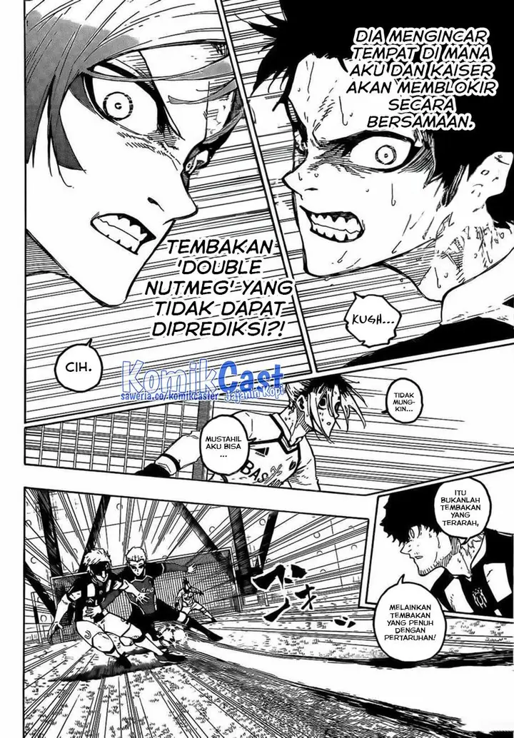 image-komik-blue-lock-chapter-228-10/16
