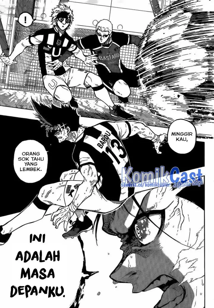 image-komik-blue-lock-chapter-228-11/16