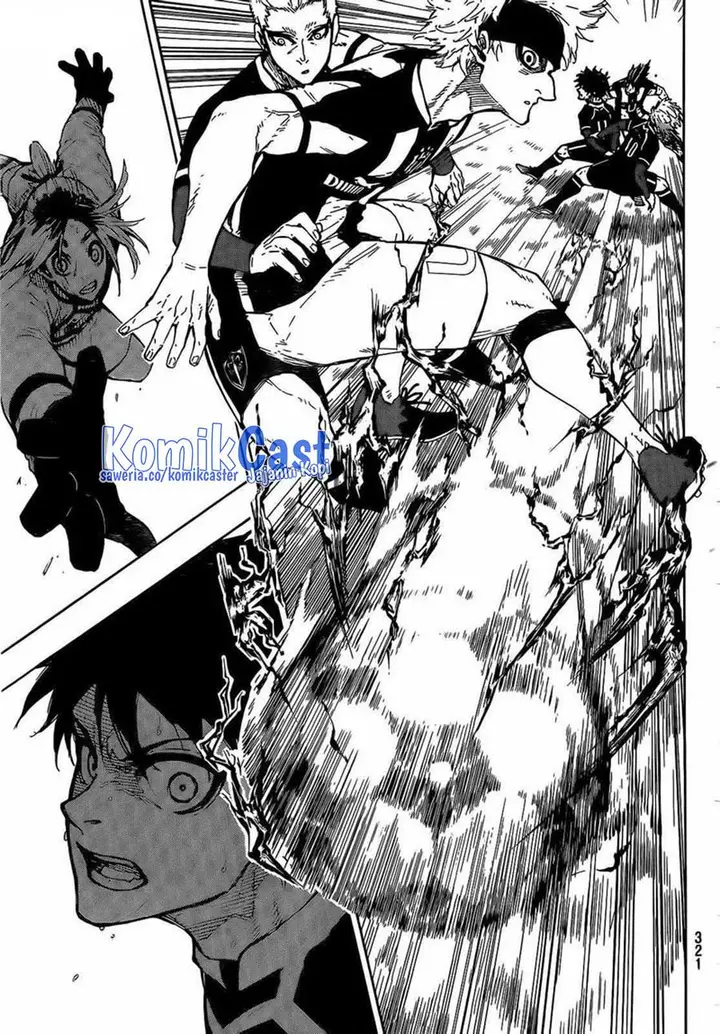 image-komik-blue-lock-chapter-228-13/16