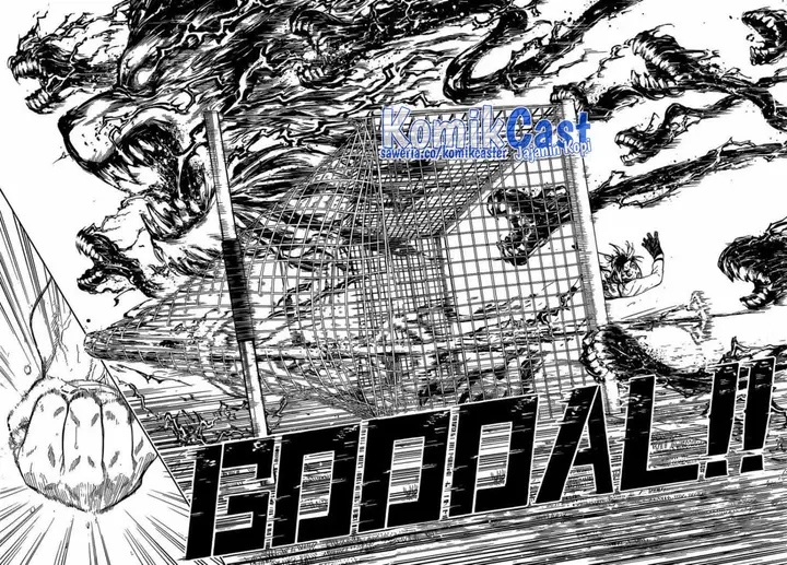 image-komik-blue-lock-chapter-228-14/16