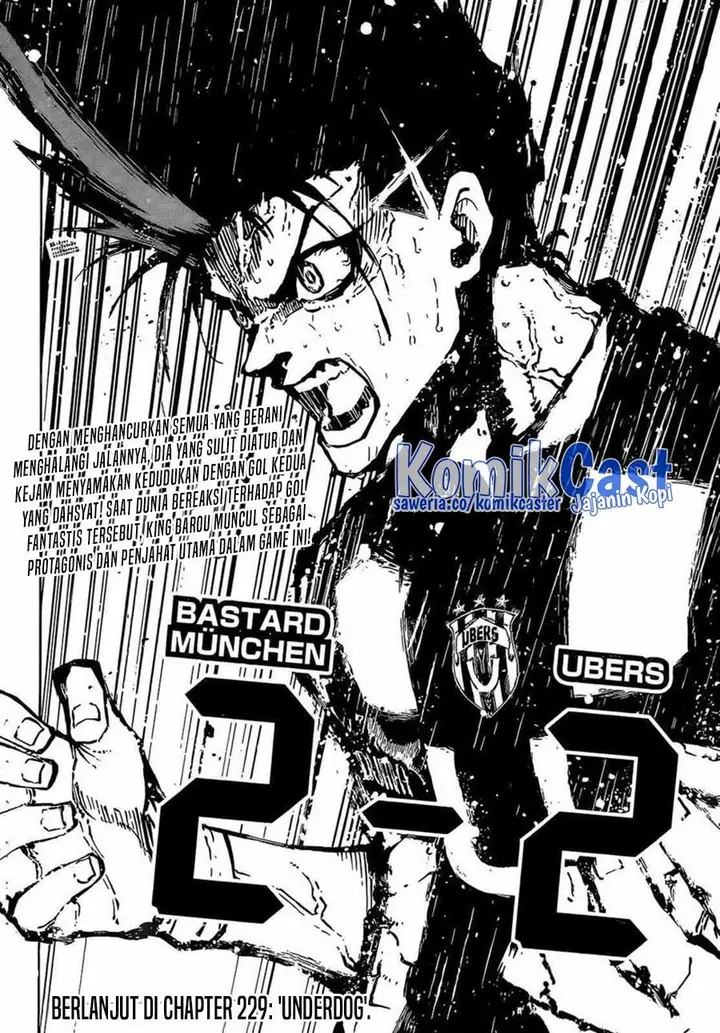 image-komik-blue-lock-chapter-228-15/16