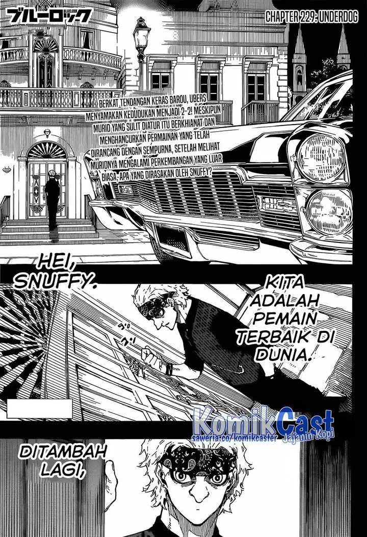 image-komik-blue-lock-chapter-229-0/19