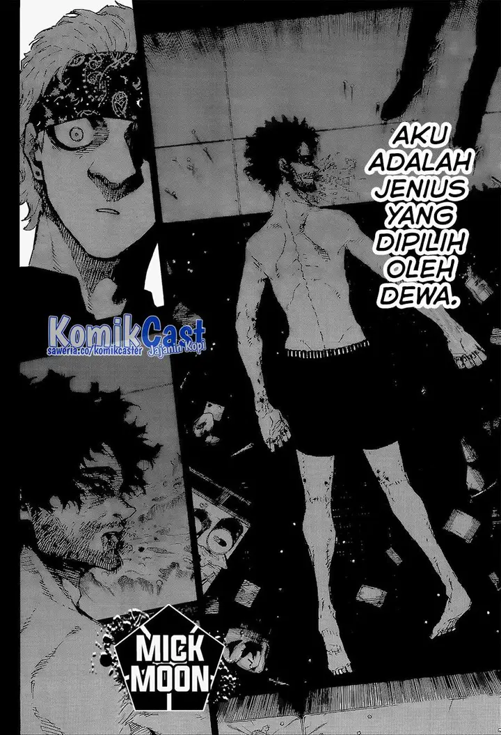image-komik-blue-lock-chapter-229-1/19