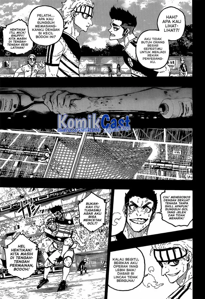 image-komik-blue-lock-chapter-229-2/19