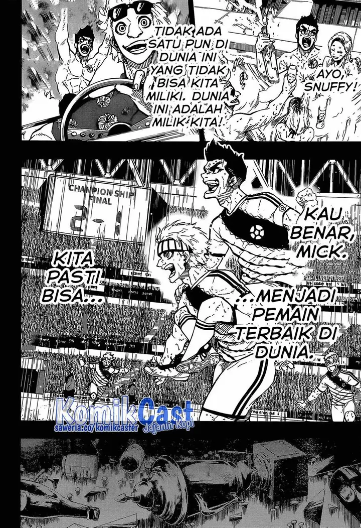 image-komik-blue-lock-chapter-229-3/19