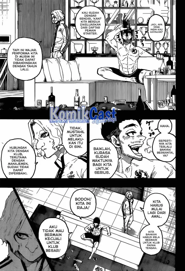 image-komik-blue-lock-chapter-229-4/19