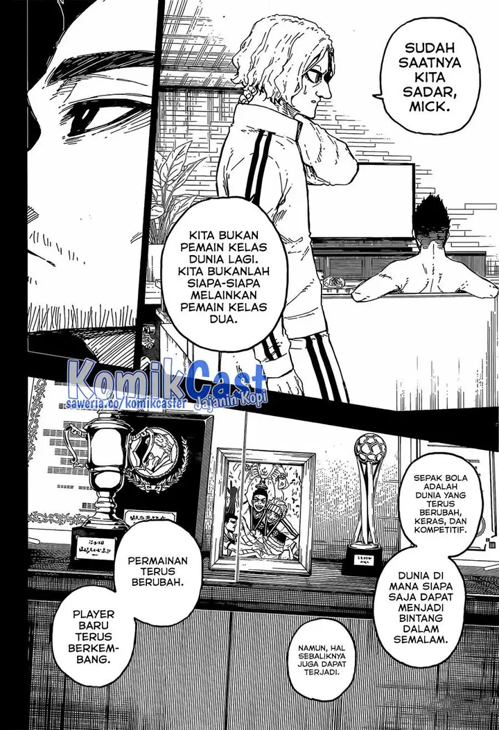 image-komik-blue-lock-chapter-229-5/19