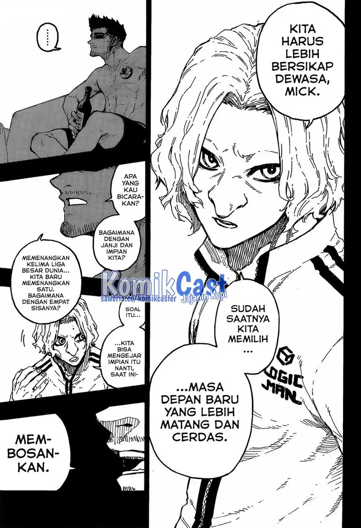 image-komik-blue-lock-chapter-229-6/19
