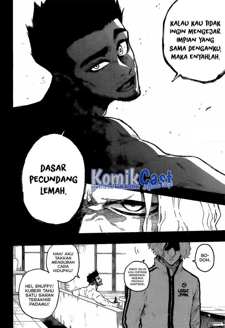 image-komik-blue-lock-chapter-229-7/19