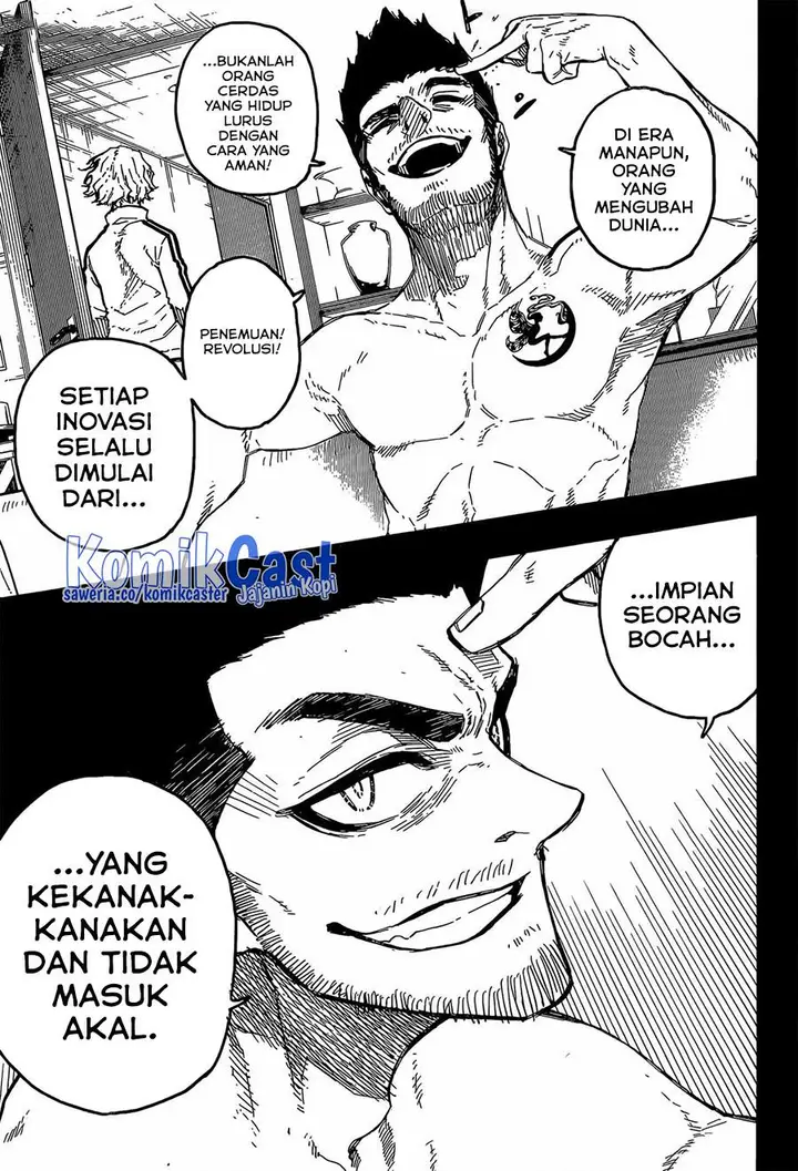 image-komik-blue-lock-chapter-229-8/19