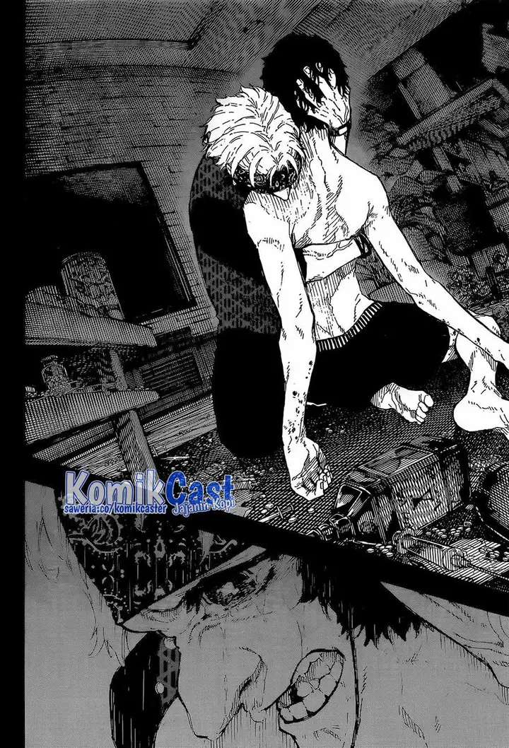 image-komik-blue-lock-chapter-229-9/19