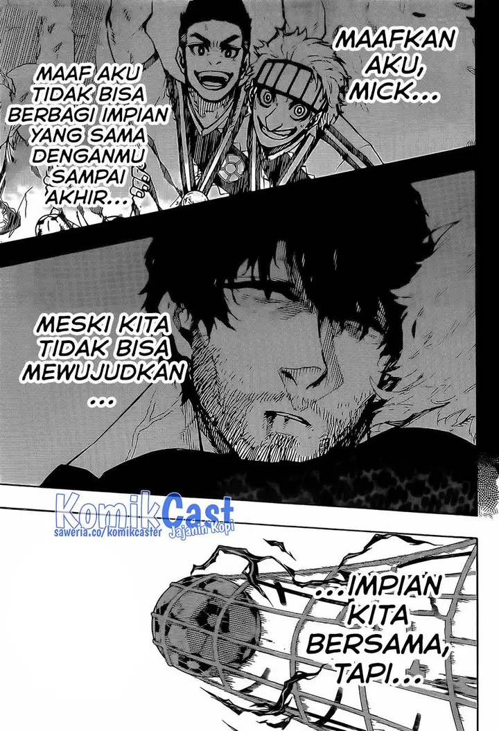 image-komik-blue-lock-chapter-229-10/19
