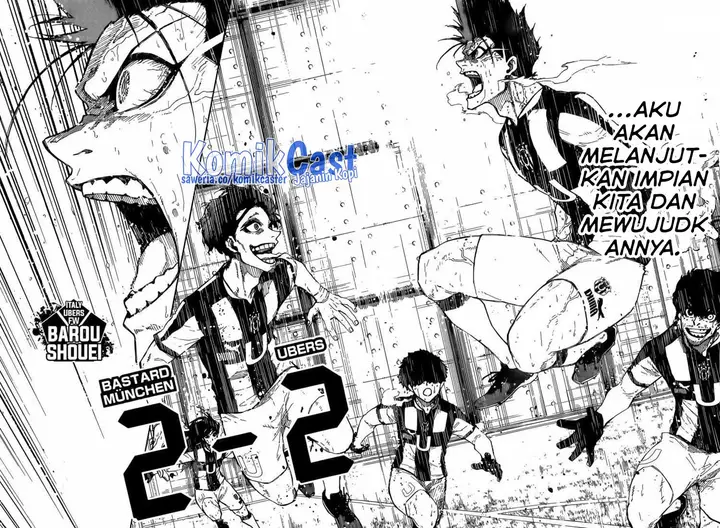 image-komik-blue-lock-chapter-229-11/19