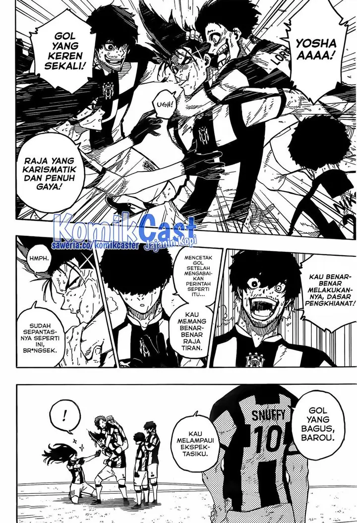 image-komik-blue-lock-chapter-229-12/19