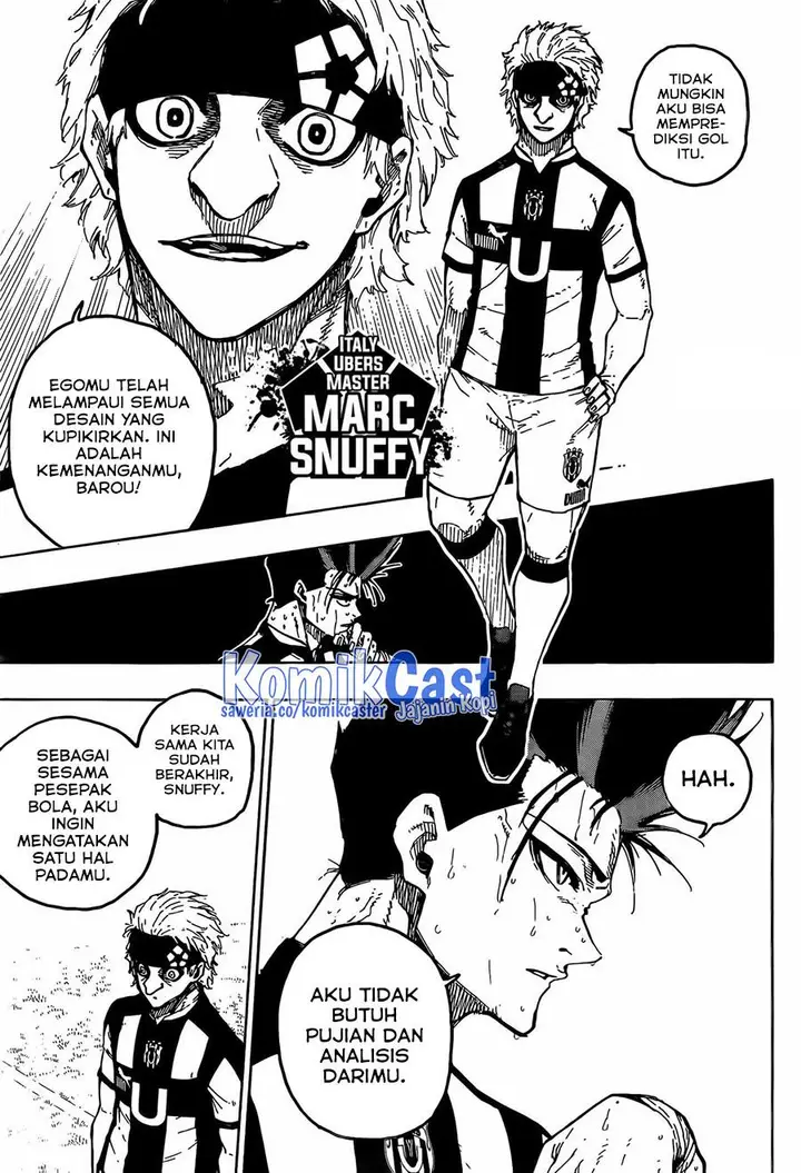 image-komik-blue-lock-chapter-229-13/19