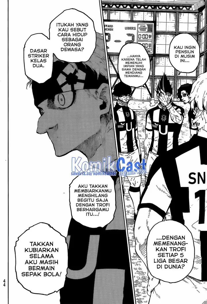 image-komik-blue-lock-chapter-229-14/19