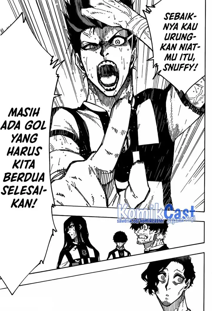 image-komik-blue-lock-chapter-229-15/19