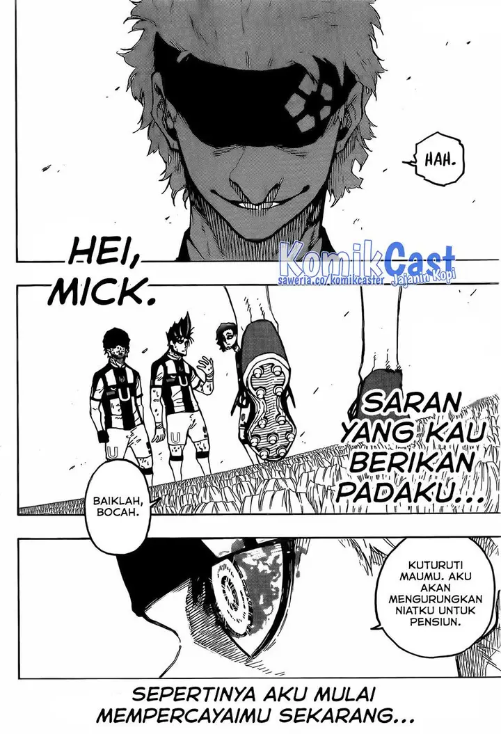 image-komik-blue-lock-chapter-229-16/19