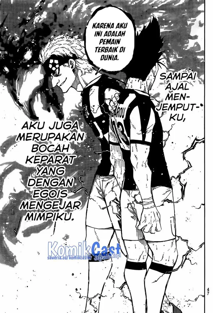 image-komik-blue-lock-chapter-229-17/19
