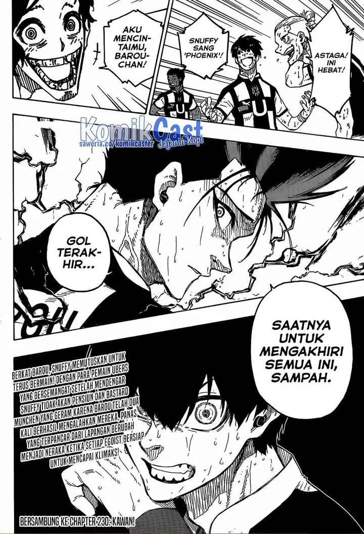 image-komik-blue-lock-chapter-229-18/19