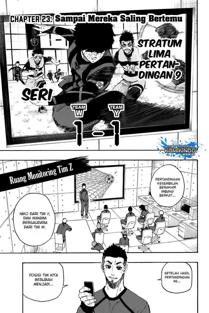 image-komik-blue-lock-chapter-23-6/27
