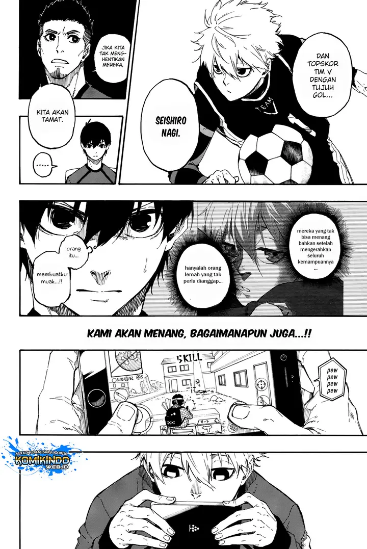 image-komik-blue-lock-chapter-23-11/27
