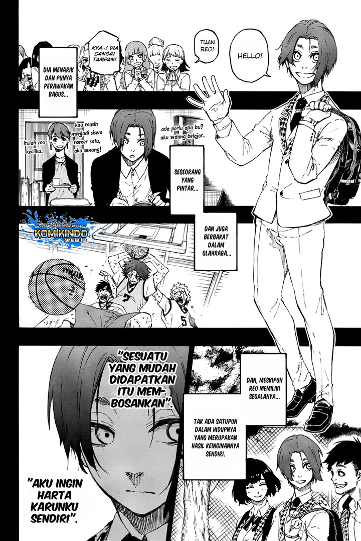 image-komik-blue-lock-chapter-23-15/27