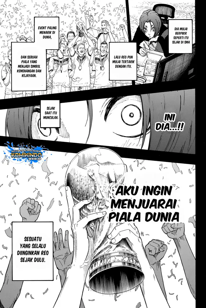 image-komik-blue-lock-chapter-23-17/27