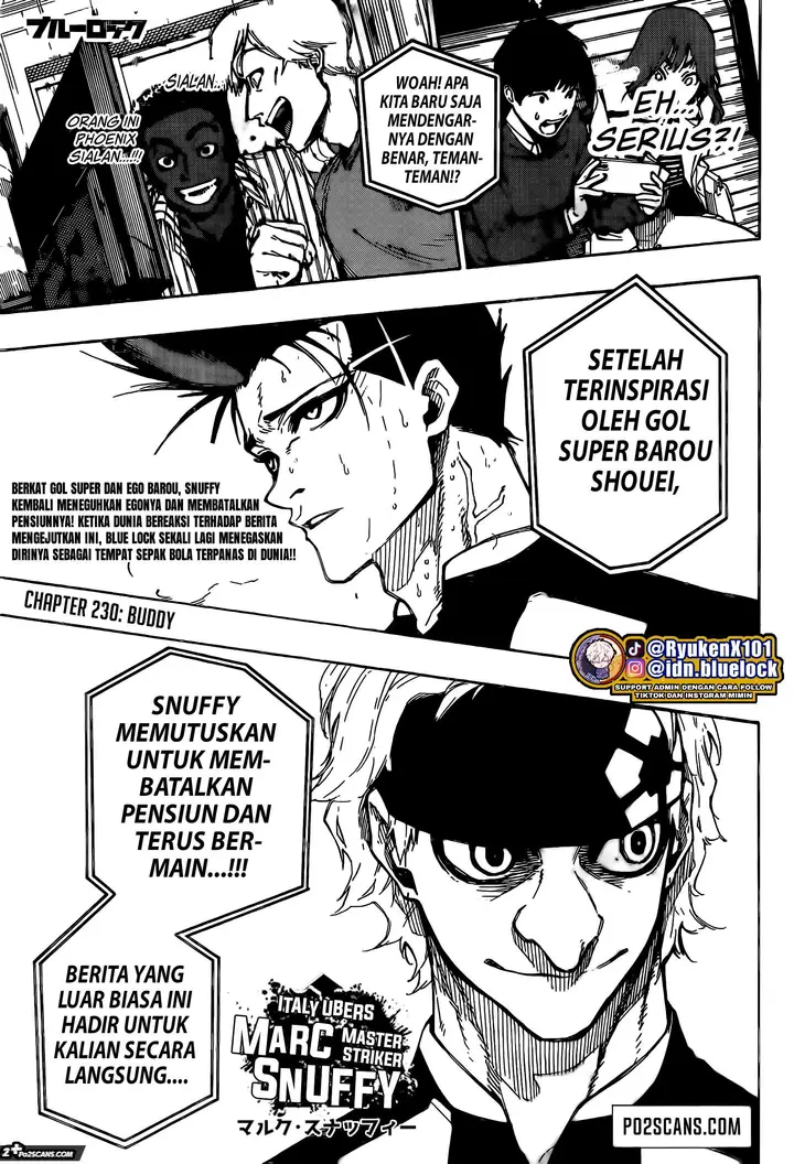 image-komik-blue-lock-chapter-230-1/21