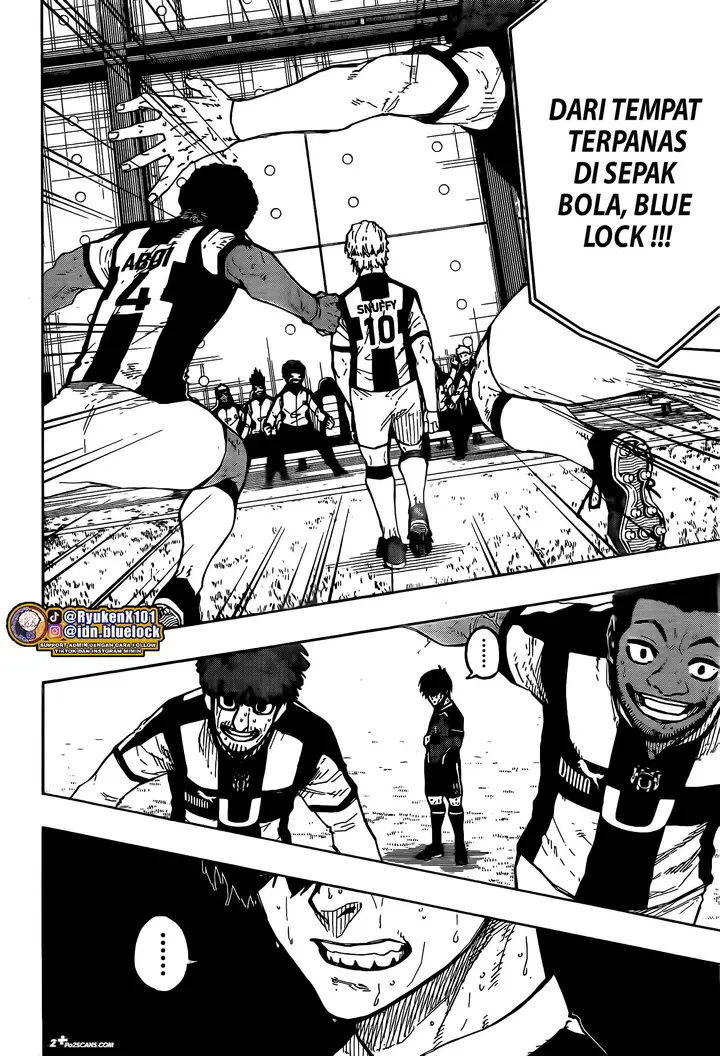 image-komik-blue-lock-chapter-230-2/21