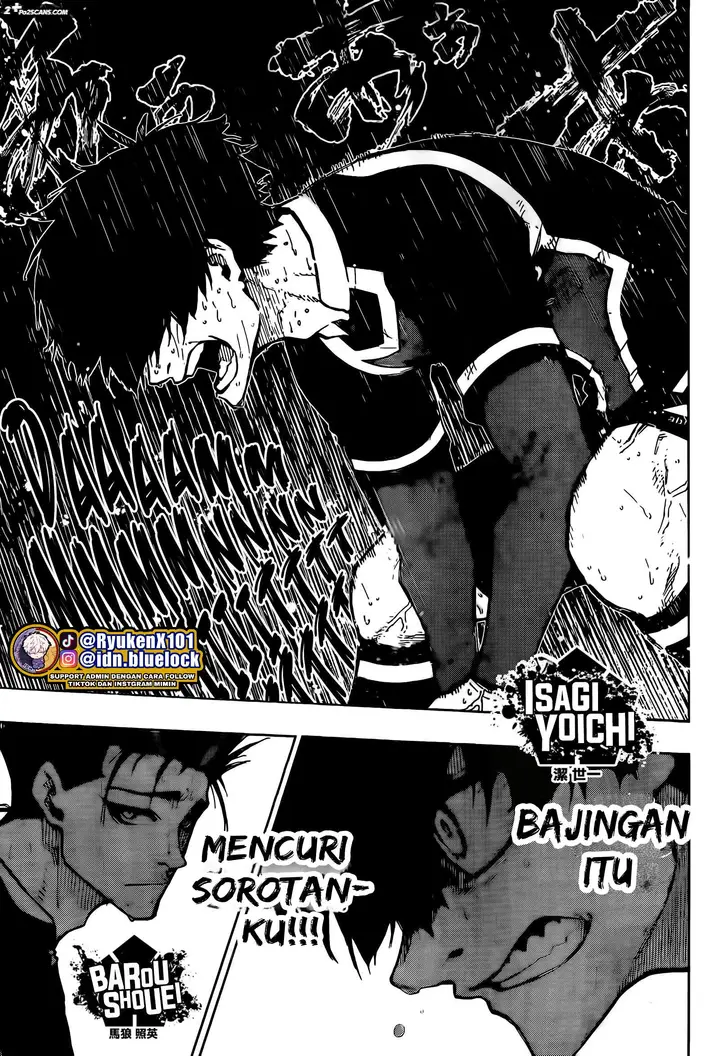 image-komik-blue-lock-chapter-230-3/21